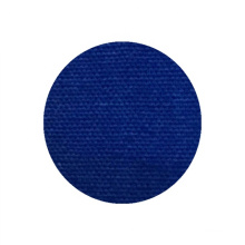 C.I. 69810/Vat Blue GCDN/Vat Blue 14/VB14/Vat dyes